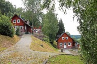 /album/areal/areal-zlatnik-2-jpg/